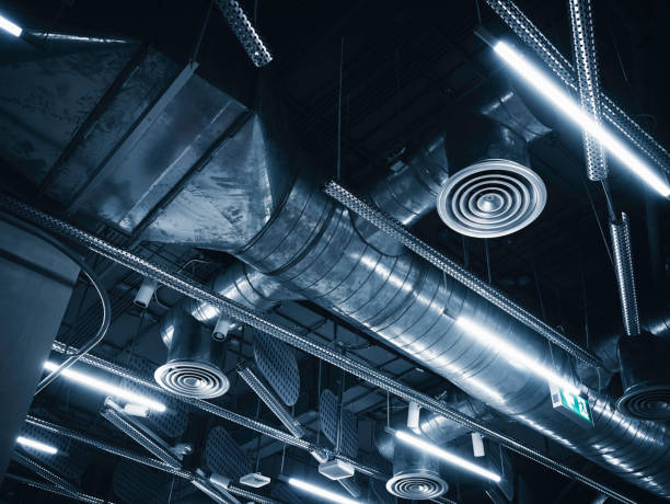 Best HVAC Companies Near Me  in Pahrump, NV