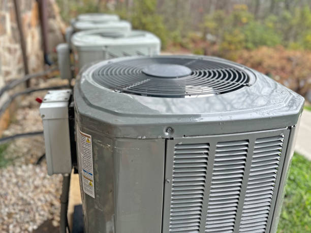 Best Local HVAC Companies  in Pahrump, NV