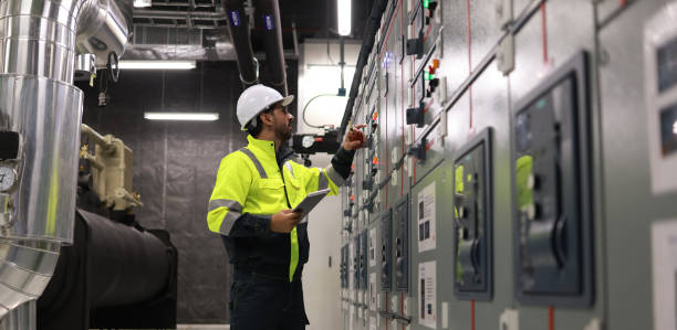  Pahrump, NV HVAC Pros
